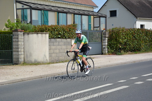 Vendome_2026_Triathlon_Samedi/2026TV_Samedi_12878.JPG