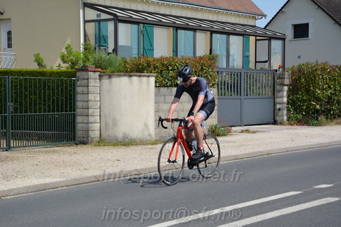 Vendome_2026_Triathlon_Samedi/2026TV_Samedi_12880.JPG