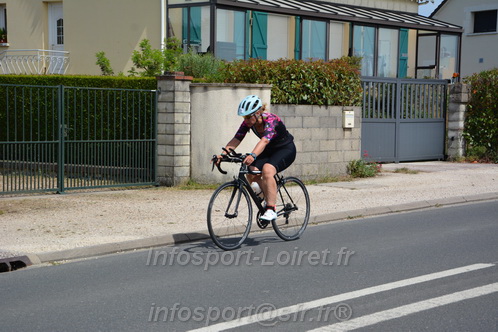 Vendome_2026_Triathlon_Samedi/2026TV_Samedi_12882.JPG