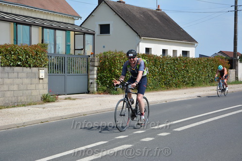Vendome_2026_Triathlon_Samedi/2026TV_Samedi_12884.JPG