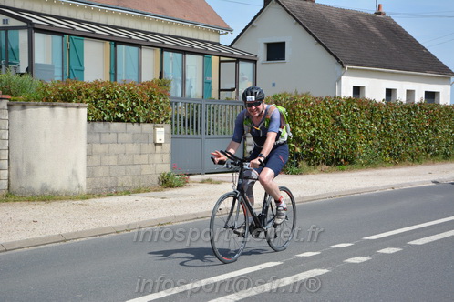 Vendome_2026_Triathlon_Samedi/2026TV_Samedi_12885.JPG