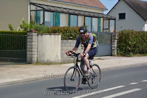 Vendome_2026_Triathlon_Samedi/2026TV_Samedi_12886.JPG