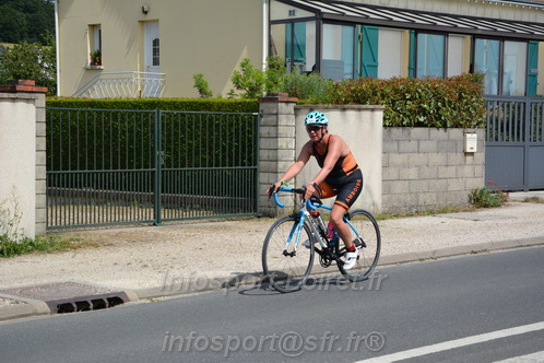 Vendome_2026_Triathlon_Samedi/2026TV_Samedi_12887.JPG