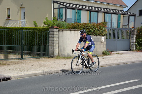 Vendome_2026_Triathlon_Samedi/2026TV_Samedi_12890.JPG