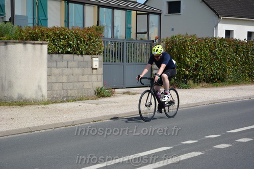 Vendome_2026_Triathlon_Samedi/2026TV_Samedi_12892.JPG