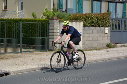 Vendome_2026_Triathlon_Samedi/2026TV_Samedi_12893.JPG