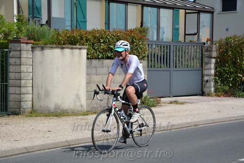 Vendome_2026_Triathlon_Samedi/2026TV_Samedi_12895.JPG