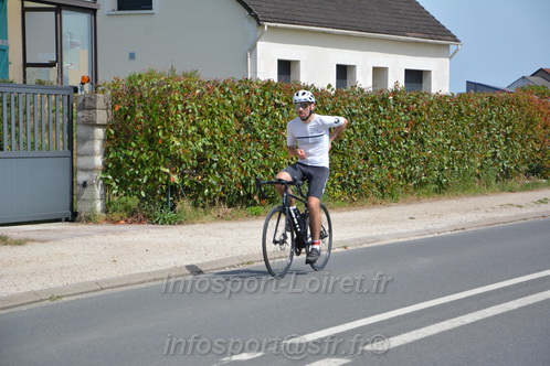 Vendome_2026_Triathlon_Samedi/2026TV_Samedi_12896.JPG