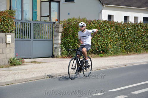 Vendome_2026_Triathlon_Samedi/2026TV_Samedi_12897.JPG