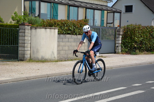 Vendome_2026_Triathlon_Samedi/2026TV_Samedi_12899.JPG