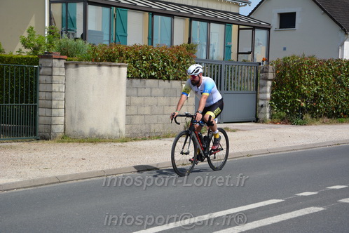 Vendome_2026_Triathlon_Samedi/2026TV_Samedi_12900.JPG