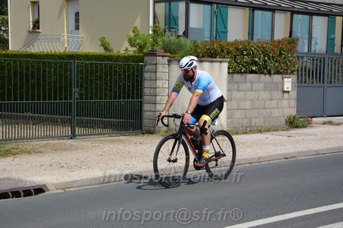 Vendome_2026_Triathlon_Samedi/2026TV_Samedi_12901.JPG