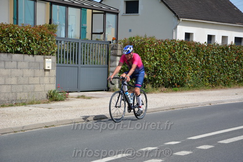 Vendome_2026_Triathlon_Samedi/2026TV_Samedi_12902.JPG