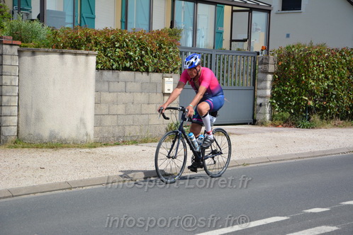 Vendome_2026_Triathlon_Samedi/2026TV_Samedi_12903.JPG