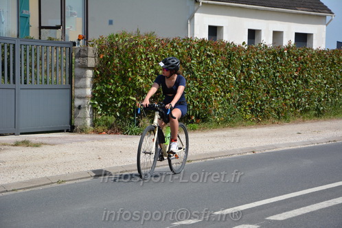 Vendome_2026_Triathlon_Samedi/2026TV_Samedi_12904.JPG