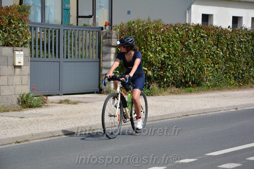 Vendome_2026_Triathlon_Samedi/2026TV_Samedi_12905.JPG