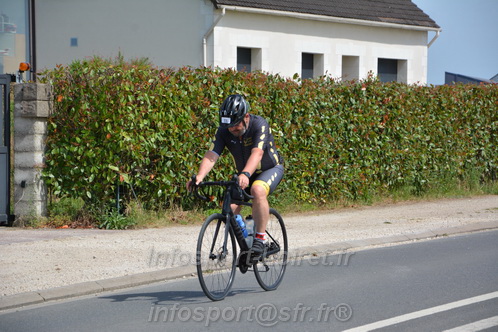 Vendome_2026_Triathlon_Samedi/2026TV_Samedi_12906.JPG
