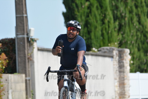 Vendome_2026_Triathlon_Samedi/2026TV_Samedi_12908.JPG