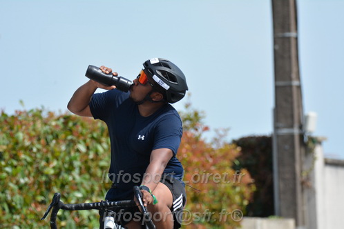 Vendome_2026_Triathlon_Samedi/2026TV_Samedi_12909.JPG