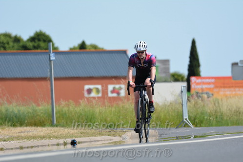 Vendome_2026_Triathlon_Samedi/2026TV_Samedi_12910.JPG