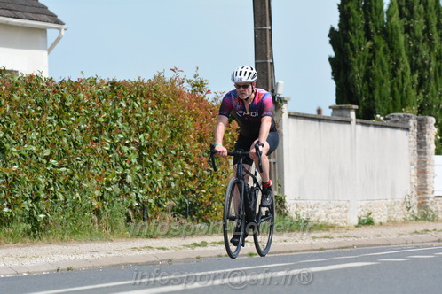 Vendome_2026_Triathlon_Samedi/2026TV_Samedi_12912.JPG