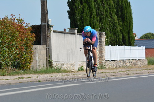 Vendome_2026_Triathlon_Samedi/2026TV_Samedi_12913.JPG