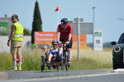 Vendome_2026_Triathlon_Samedi/2026TV_Samedi_12917.JPG