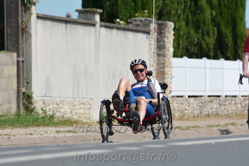 Vendome_2026_Triathlon_Samedi/2026TV_Samedi_12919.JPG