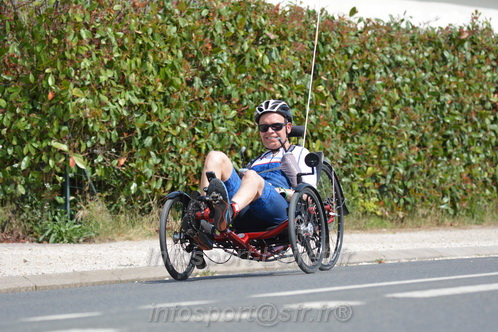 Vendome_2026_Triathlon_Samedi/2026TV_Samedi_12921.JPG