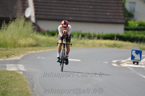 Vendome_2026_Triathlon_Samedi/2026TV_Samedi_12925.JPG