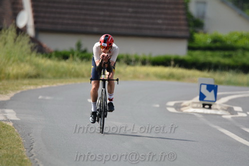 Vendome_2026_Triathlon_Samedi/2026TV_Samedi_12926.JPG