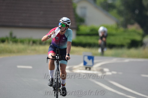 Vendome_2026_Triathlon_Samedi/2026TV_Samedi_12927.JPG