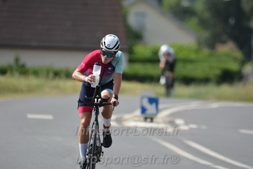 Vendome_2026_Triathlon_Samedi/2026TV_Samedi_12928.JPG