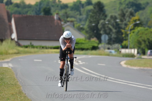 Vendome_2026_Triathlon_Samedi/2026TV_Samedi_12931.JPG