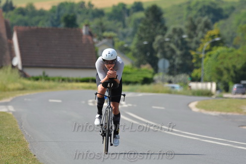 Vendome_2026_Triathlon_Samedi/2026TV_Samedi_12932.JPG