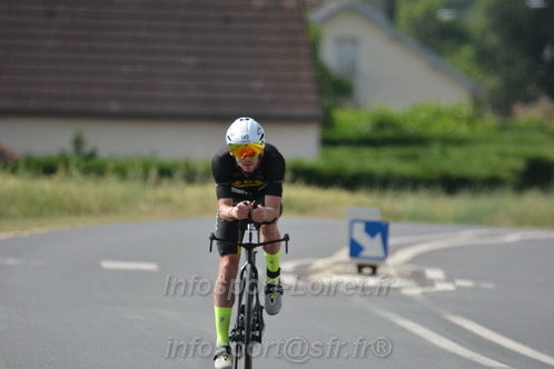 Vendome_2026_Triathlon_Samedi/2026TV_Samedi_12934.JPG