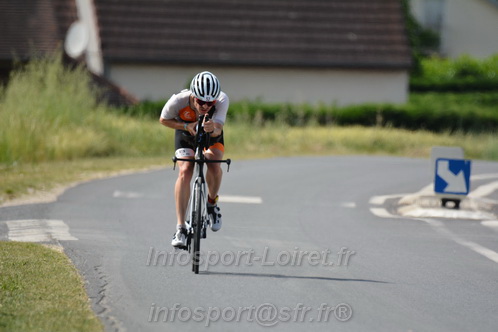 Vendome_2026_Triathlon_Samedi/2026TV_Samedi_12935.JPG