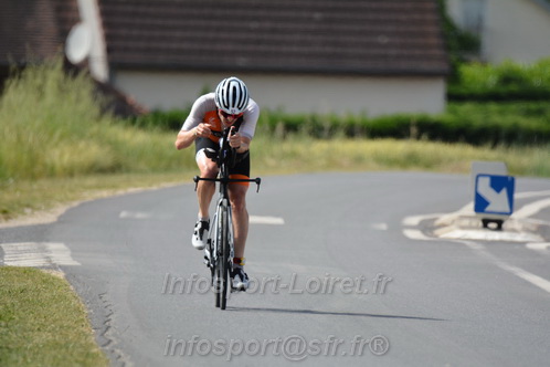 Vendome_2026_Triathlon_Samedi/2026TV_Samedi_12936.JPG