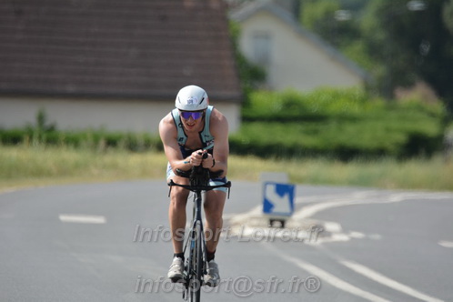 Vendome_2026_Triathlon_Samedi/2026TV_Samedi_12941.JPG