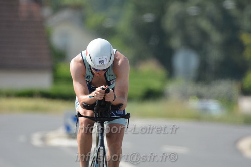 Vendome_2026_Triathlon_Samedi/2026TV_Samedi_12942.JPG