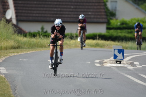Vendome_2026_Triathlon_Samedi/2026TV_Samedi_12945.JPG