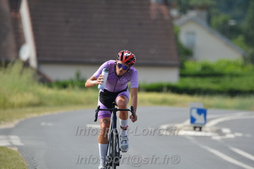 Vendome_2026_Triathlon_Samedi/2026TV_Samedi_12953.JPG