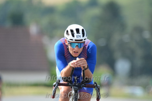 Vendome_2026_Triathlon_Samedi/2026TV_Samedi_12956.JPG