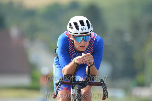 Vendome_2026_Triathlon_Samedi/2026TV_Samedi_12957.JPG