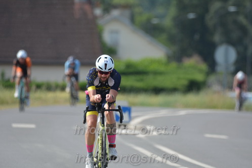 Vendome_2026_Triathlon_Samedi/2026TV_Samedi_12958.JPG