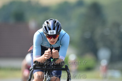 Vendome_2026_Triathlon_Samedi/2026TV_Samedi_12962.JPG