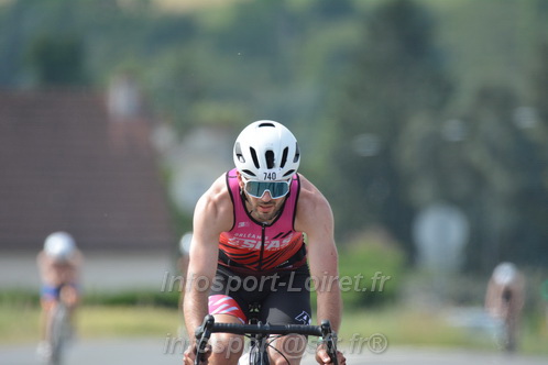Vendome_2026_Triathlon_Samedi/2026TV_Samedi_12964.JPG