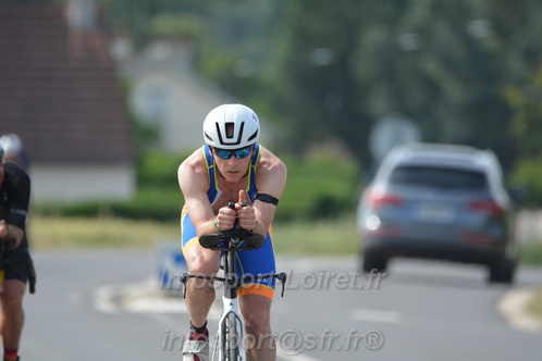 Vendome_2026_Triathlon_Samedi/2026TV_Samedi_12967.JPG