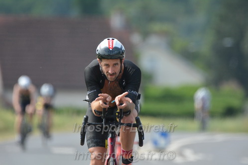 Vendome_2026_Triathlon_Samedi/2026TV_Samedi_12968.JPG