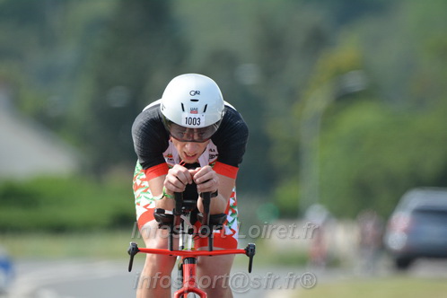 Vendome_2026_Triathlon_Samedi/2026TV_Samedi_12970.JPG